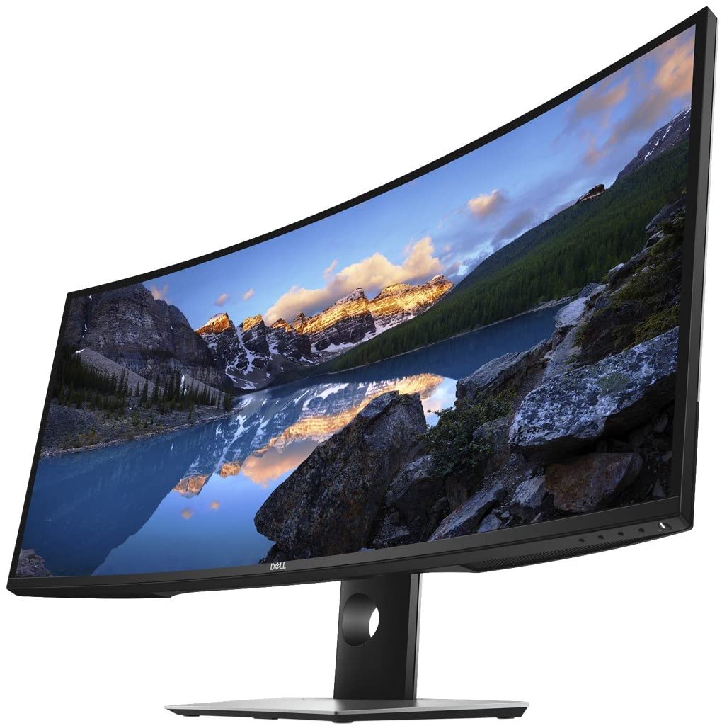 Dell U3818DW