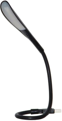 Generic USB Reading Lamp for laptop