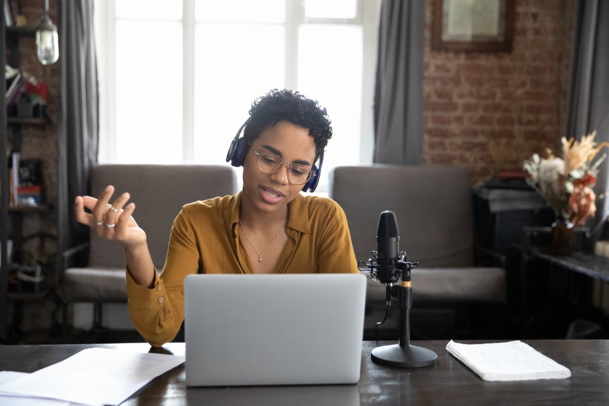 How to Prevent Video Calls and Microphone From Echoing 