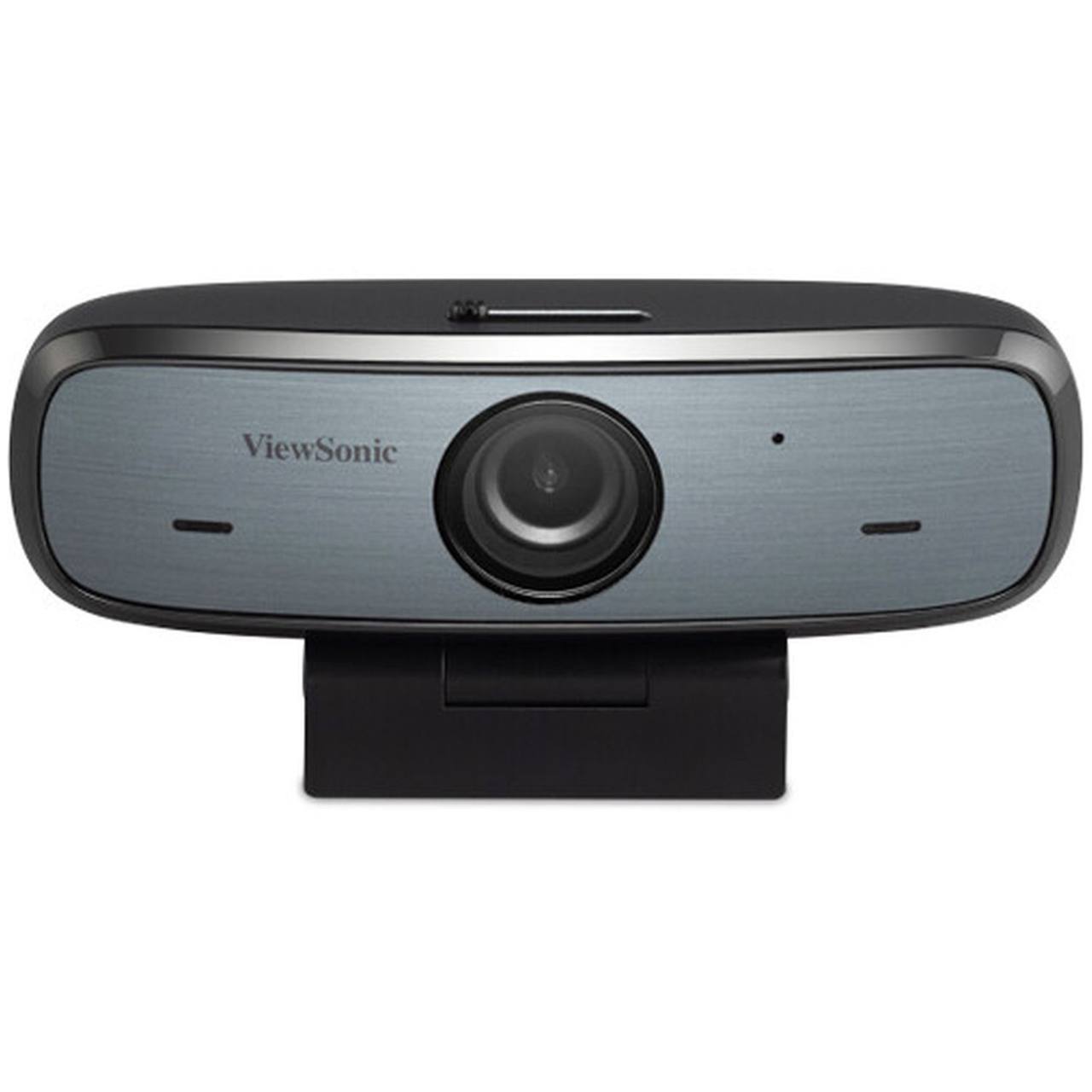 Viewsonic VB-CAM-002