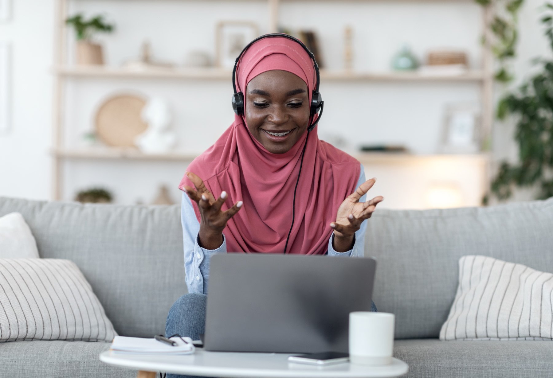 video_conference_black_muslim_woman_having_web_ca_2021_08_29_05