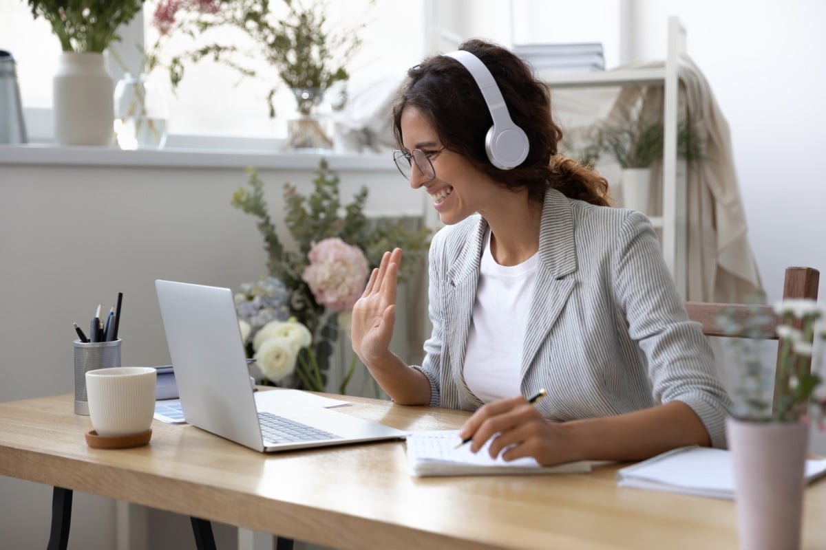 Video_conference_meeting_software_digital_samba_video_conferencing