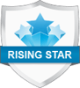 Compare Camp Rising Star