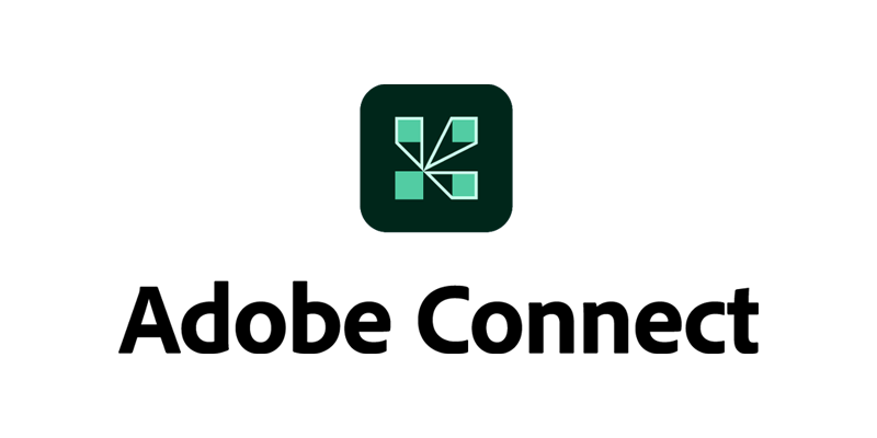 Adobe Connect