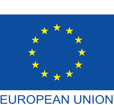 eu_flag_big_text_1