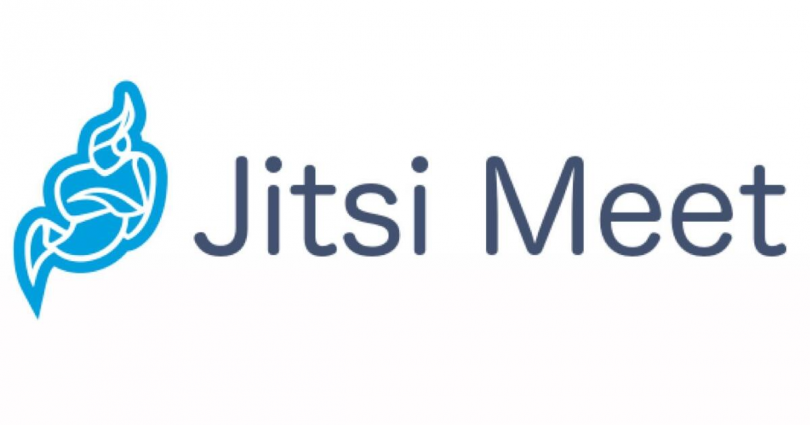 Top 7 video conferencing software for 2022 jitsi